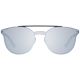 Слънчеви очила Web WE0190 02C 00